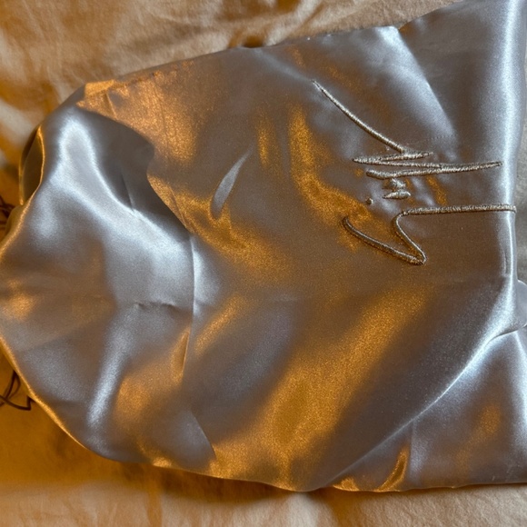 Giuseppe Zanotti ankle boots SIZE 40 - Picture 5 of 5